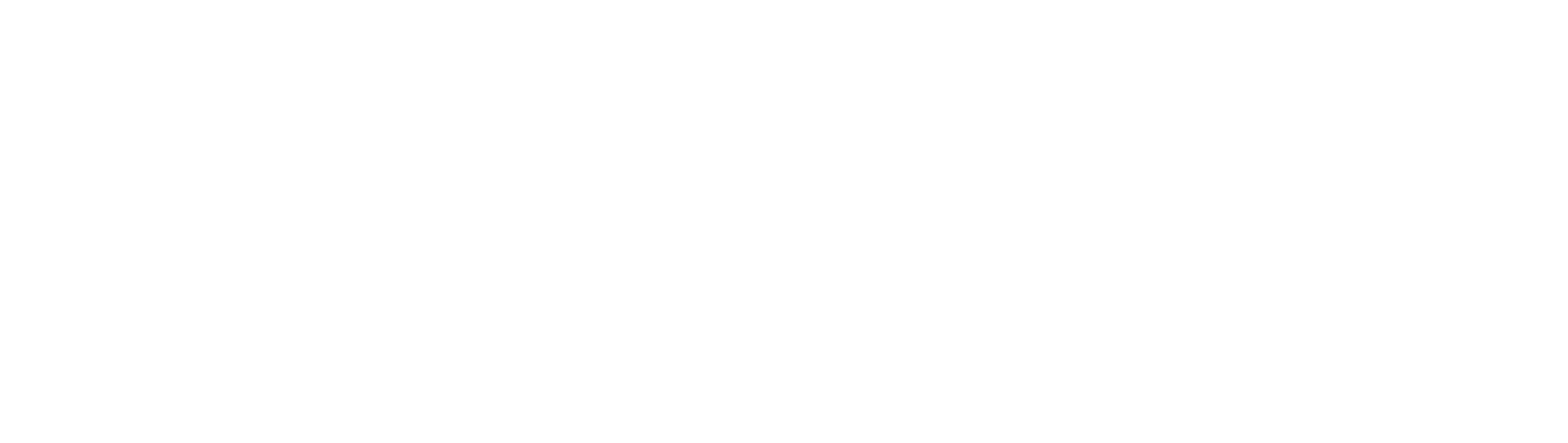 Emdad Energy logo